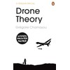Drone Theory: A Penguin Special