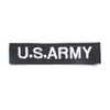 PHOENIX IKKI U.S.ARMY US Army Tactical Military Airsoft Tactical Cloth