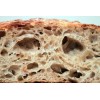 Unbranded ORIGINAL WHARF SAN FRANCISCO SOURDOUGH STARTER yeast bread flour