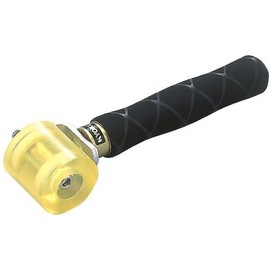 Gokuto Manufacturing Machine 12-3033 Ace Roller, Urethane, 1.6 inches (40 mm)