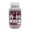 Shimamoto Ballistic Oriental Red, 7.1 oz (200 g)