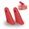 Thumbsavers Massage Tool for Deep Tissue and Trigger Point Massage