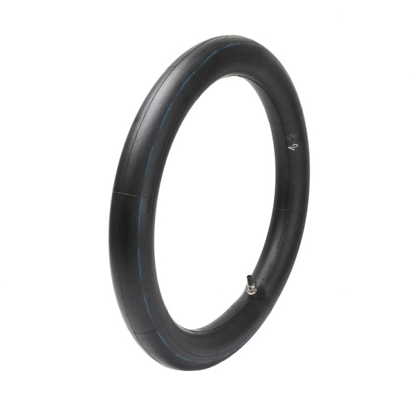 Unbranded/Generic 2.50x17“ 70/100-17" Inner Rubber Tube for Scooter Mower ATV