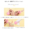 Round Cutter, Circle Cutter (Compatible with diameters of 3.9 -