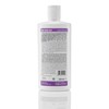 Faber Showroom Shine Repair Light Scratch and Defect Polishing Cream