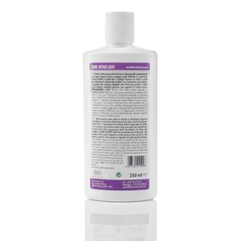Faber Showroom Shine Repair Light Scratch and Defect Polishing Cream 250ml