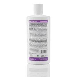 Faber Showroom Shine Repair Light Scratch and Defect Polishing Cream 250ml