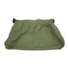Picking Bag Waist Mounted Design Oxford Cloth Foldable Washable Reusable