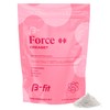 B-FIT Creabet, Creatina Monohidratada y Beta Alanina, 300g