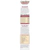 Grain.Berry Cereal - Cinnamon Frosted Wheat Cereal with ONYX Sorghum