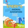 Emery's ABC Animal Adventure
