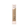 TAG Multi Contour Stick | Face Shaping & Bronzer Stick