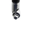 高儀 GISUKE Universal Joint