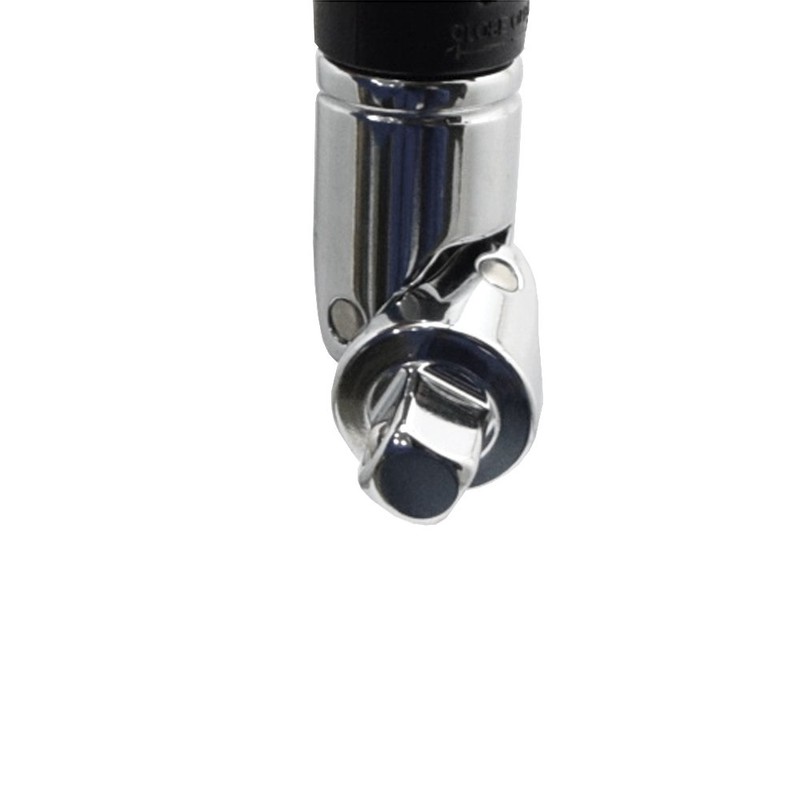 高儀 GISUKE Universal Joint