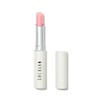 Shglam, Bálsamo Labial Color Rosa Natural, Lip Balm, Hidratante de