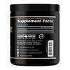 Anabolic Warfare Creatine Monohydrate, Post Workout Recovery, Increase Performance, Sustain