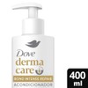 Dove Acondicionador Bond Intense Repair 400 ml