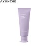 AYUNCHE Derma Calming Mask 100ml