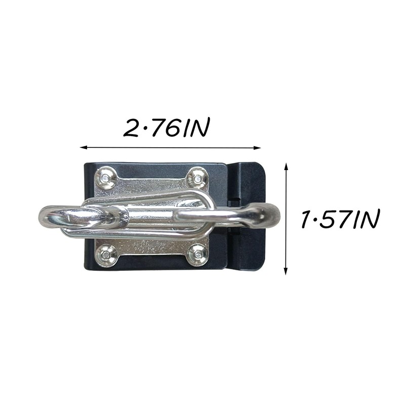 XNDGURE Tool Holster Belt Tool Hook Holster Drill Holster Suitable