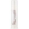 Milbon Nigelle Dressia Collection Jelly S, 3.2 oz (90 g)