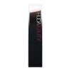 Huda Base Maquillaje Barra Cobertura Modulable Skin Finish 100b Milkshake