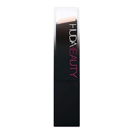 Huda Base Maquillaje Barra Cobertura Modulable Skin Finish 100b Milkshake