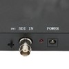 A8 SDI to HD Multimedia Interface Converter HD 1080P SDI