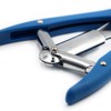 Plastic Castration Pliers for Pigs, Sheep, Offset Pliers, Cattle, Sheep,