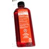 Ariens 70734000 Premium Fuel Stabilizer 12oz Bottle (Treats 30 gallons)