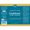Crudoleum Scalp Treatment, Pennsylvania Crude Oil, 12 oz.