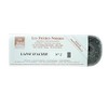 The Brothers Nordin 412101 Steel Wool N ° 2