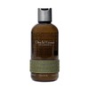 THANN Oriental Essence Bath Massage Oil 295ml / 탄 THANN 오리엔탈 에센스 배스마사지 오일 295ml
