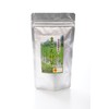 Makomo Green Tea 1.8 oz (50 g)