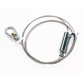 High Logic 58055 Wire Hanger 3.3 ft (1 m)