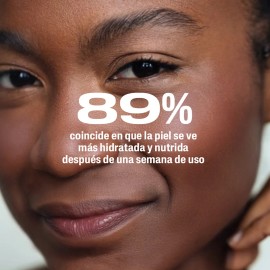 Cetaphil Hidratante Facial Anti Imperf - Ml A Momento De Aplicación Día/noche Tipo De Piel Acneica