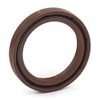 RIDEX 3771S0035 Wellendichtring 7mm FPM (Fluor-Kautschuk) 38mm 50mm