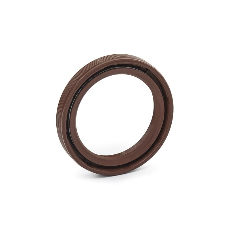 RIDEX 3771S0035 Wellendichtring 7mm FPM (Fluor-Kautschuk) 38mm 50mm