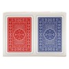 Dal Negro Ramino St. Moritz Extra (1 Accessorie) - Poker