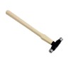 Ball Peen Hammer 2 OZ - SFC Tools - 37-978