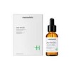 Sérum ferrulico Aox, vitamina C, 15% pura