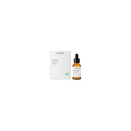 Sérum ferrulico Aox, vitamina C, 15% pura