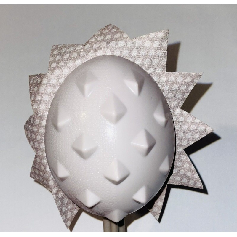 Tiny Love 4 in 1 Activity Center Replacement Part Hedgehog