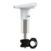Kit Soporte Base Antena Starlink V4 Barco Caravana