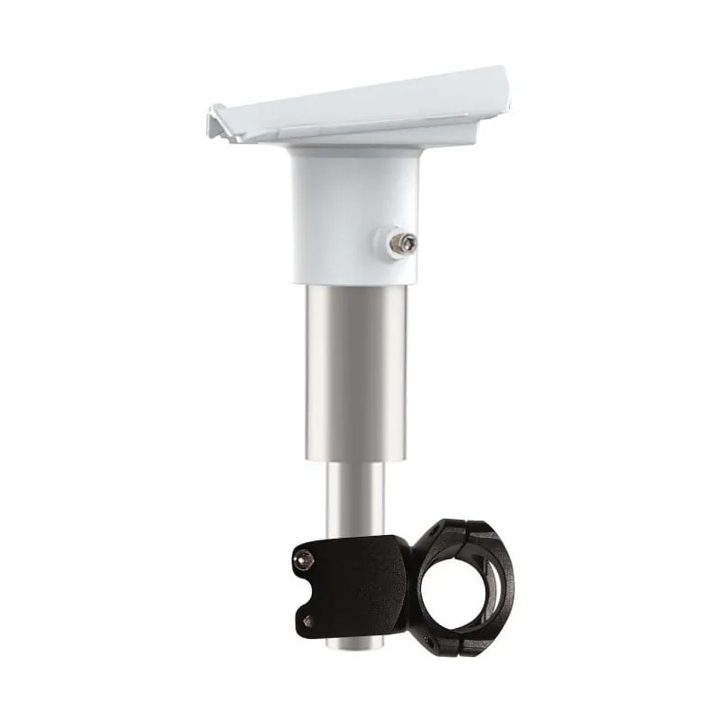 Kit Soporte Base Antena Starlink V4 Barco Caravana