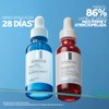 Kit La Roche-Posay Rutina Hidratante Anti-Arrugas: Hyalu B5 Suractivated Sérum