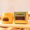 Lanbena Reparador De Cicatrices Disminuye Lineas Crema