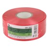 Sanyu Sangyo HR-262 Suntape Red Width 2.0 inches (50 mm)