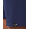 Salewa Talvena DST W Women's Shorts
