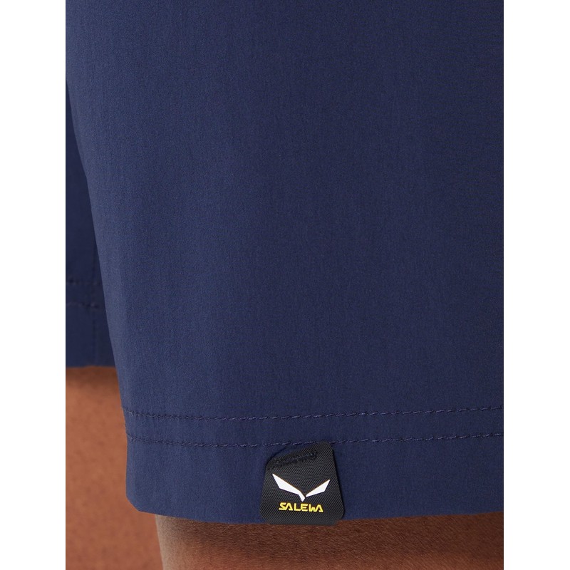 Salewa Talvena DST W Women's Shorts