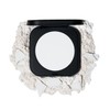 LAURA GELLER NEW YORK Matte Maker Advanced Invisible Oil Blotting